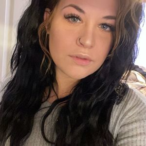 Meet your Posher, Jessie